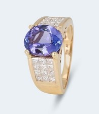 ct blaue diamanten gebraucht kaufen ct blaue diamanten gebraucht kaufen Wangen im Allgäu