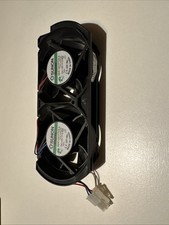 Xbox 360 lüfter gebraucht kaufen  Kirchheim am Ries