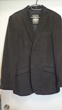Herren cord jacke gebraucht kaufen  Roigheim