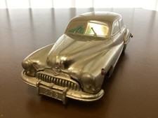 Prämeta automodell buick gebraucht kaufen  Tübingen