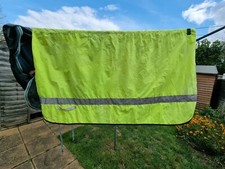 4ft6 reflective exercise for sale  FARNBOROUGH
