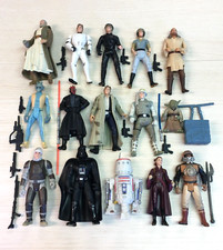 Star wars 1995 for sale  West Lafayette