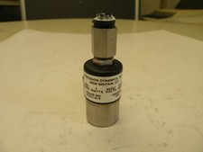 MINI VÁLVULA SOLENÓIDE PARA TERMO FINNIGAN LCQ DECA Precision Dynamics A2211-s13 comprar usado  Enviando para Brazil