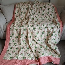 Jane churchill mtm for sale  SWINDON