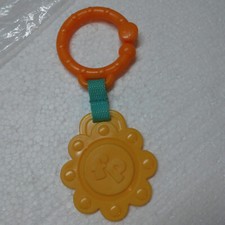 Fisher price sit for sale  Melville