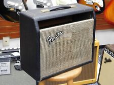 Fender champ silverface for sale  Santee