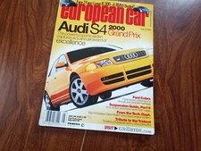 audi 2000 s4 for sale audi 2000 s4 for sale Sumter