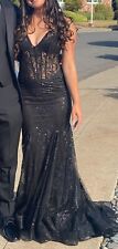 Women ball gown for sale  Oakland