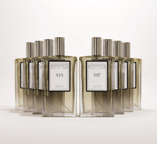 Essence vault 100ml for sale  BRIGHTON