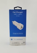 Car charger usb for sale  Hialeah