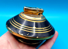 Rare vintage collectable for sale  ERITH