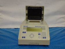 Eppendorf 22331 mastercycler for sale  Houston