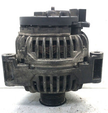 Alternatore mercedes slk usato  Frattaminore
