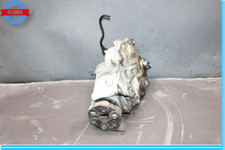 Bmw e70 front for sale  Yuba City