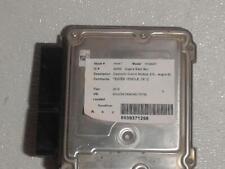 Módulo de controle de motor usado serve: 2010 Volkswagen Passat módulo de controle eletrônico comprar usado Módulo de controle de motor usado serve: 2010 Volkswagen Passat módulo de controle eletrônico comprar usado  Enviando para Brazil