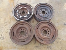 Lot used 14x5 for sale  Wickenburg