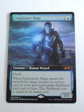 Mtg foil box for sale  GLASGOW