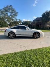 2007 porsche 911 for sale  Kenner