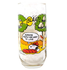 Mcdonalds 1983 camp for sale  Parrish
