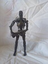 Terminator action figure usato  Castellazzo Bormida
