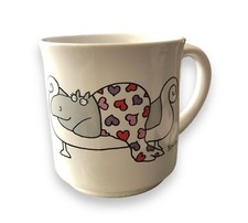 Sandra boynton hippo for sale  Chattanooga