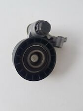 Fits ford fiesta for sale Fits ford fiesta for sale  SOUTHAMPTON