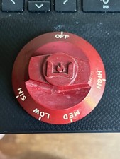 Wolf gas range for sale  Lake Zurich