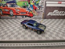 Hot wheels 1967 for sale  PETERBOROUGH