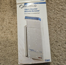 Norelco travel care for sale  Romeoville
