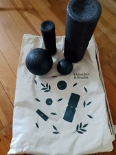 massage set gebraucht kaufen massage set gebraucht kaufen Augsburg