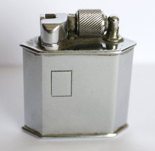 Mcmurdo pocket lighter for sale  PEVENSEY