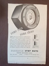 B9g ephemera 1940s for sale  LEICESTER