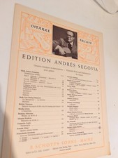 J.b.vanhall cantabile classica for sale  Clifton