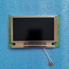 For HITACHI 5.1"  240*128 Original LCD Display Panel LMG7420PLFC-X LMG7420PLFC, usado comprar usado  Enviando para Brazil