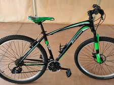 Bicicletta mountain bike usato  Villanova di Camposampiero