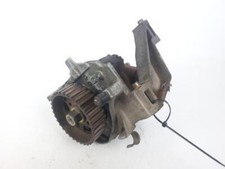 5ws40008 pompe injection usato  Torre del Greco