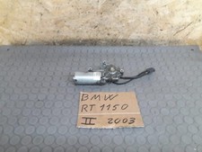 Bmw 1150 2000 usato  Messina