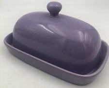 Sweejar purple lavender for sale  Urbana