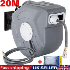 Air line compressor for sale  LEICESTER