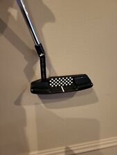 Scotty cameron sole for sale  LYMM