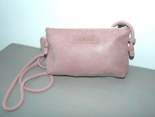 Sac pochette jeune d'occasion  Salles-la-Source