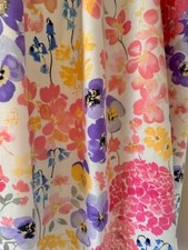 Cute ditsy pair for sale  YORK