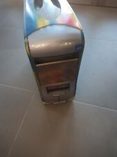 Case modding usato usato  Mazara del Vallo