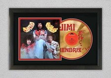 jimi hendrix electric ladyland for sale jimi hendrix electric ladyland for sale Cape Coral