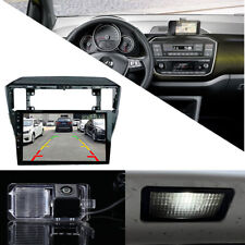 Radio gps autoradio d'occasion  Expédié en Belgium
