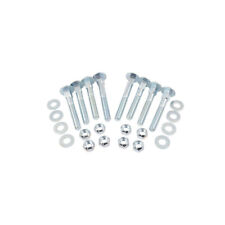 Bed frame bolt for sale  Concord