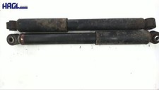 Stossdämpfer satz gs1m28700e gebraucht kaufen  Rudelzhausen