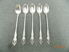 Oneida brahms set for sale  Bow