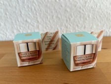 Estée lauder revitalizing gebraucht kaufen  Homburg