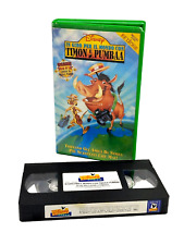 Vhs giro per usato  Morro d'Oro